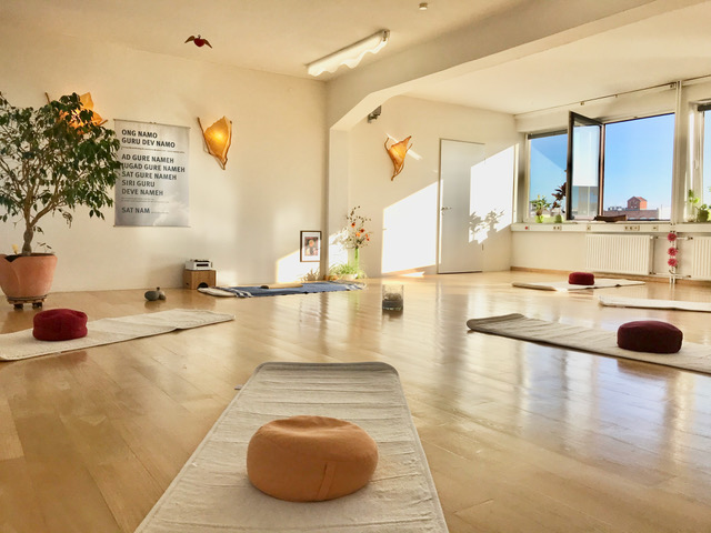 Yogakurse Bremen_Yogastudios Bremen_Yoga Findorff_YogaGarten