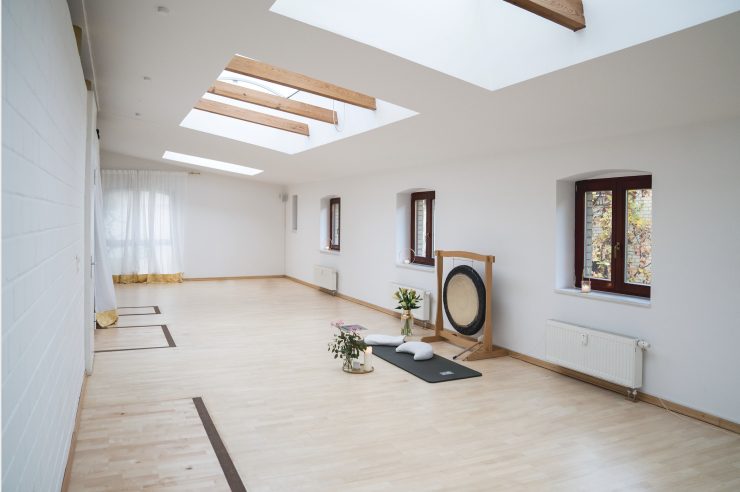 Die besten Yogastudios in Berlin_Yoga in Berlin_Yoga Prenzlauer Berg