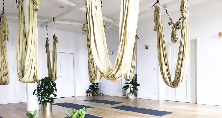 Yoga Berlin Friedrichshain_Die schönsten Yogastudios in Berlin