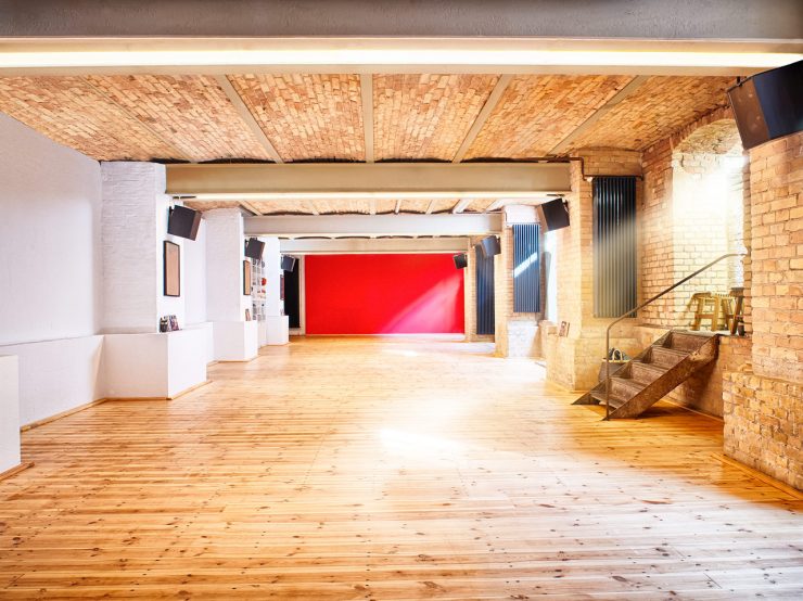 Yoga in Kreuzberg_Yoga in Berlin_Yoga für dich