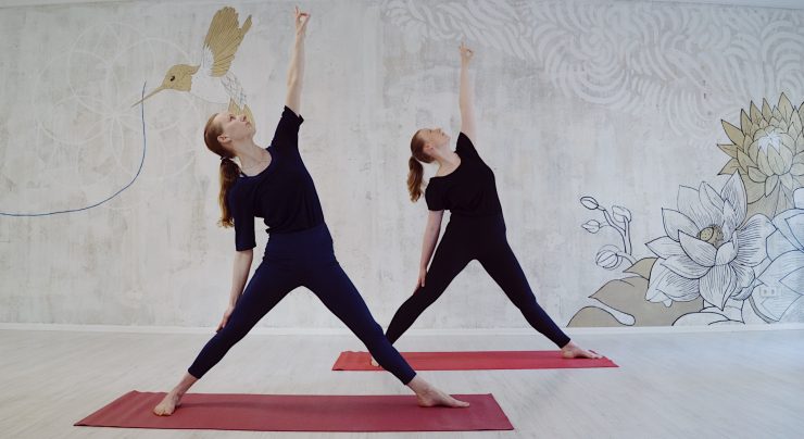 Yoga Berlin Prenzlauer Berg_Yoga in Berlin_Berlin Yogastudios