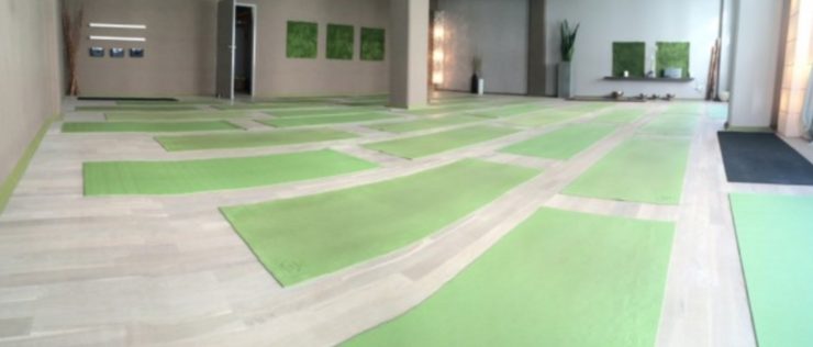Yoga-in-Bremen_Yogastudios_Urban-Yoga-Bremen