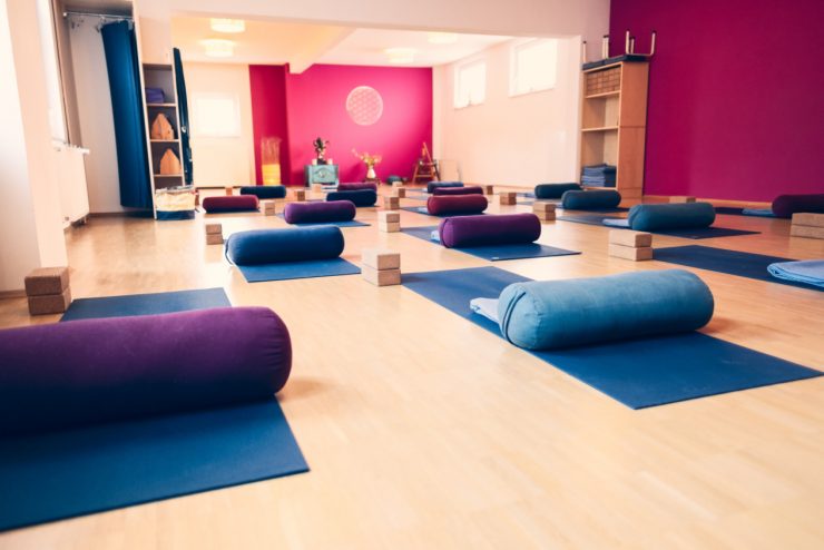 Yogastudio Bremen_Yoga im Viertel Bremen_Vinya-Loft