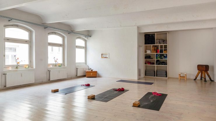 Yogastudios Portugiesenviertel Hamburg_Innersmile Hamburg