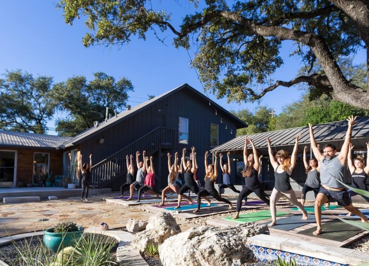 Yoga Austin_Wild Heart Yoga Austin_Yoga studios Austin