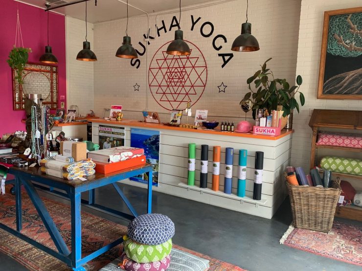 Yoga in Austin_Meditation in Austin_Sukha Yoga