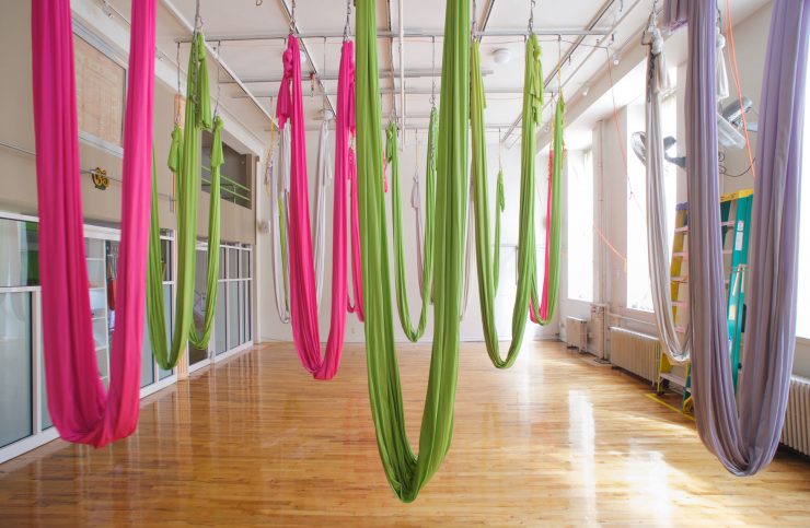 aerial-yoga-union-square-omfactory