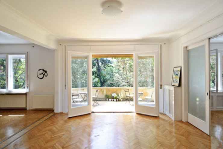 monsoon-yoga-budapest