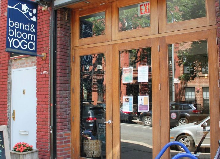 yoga-in-brooklyn-bend-and-bloom-yoga