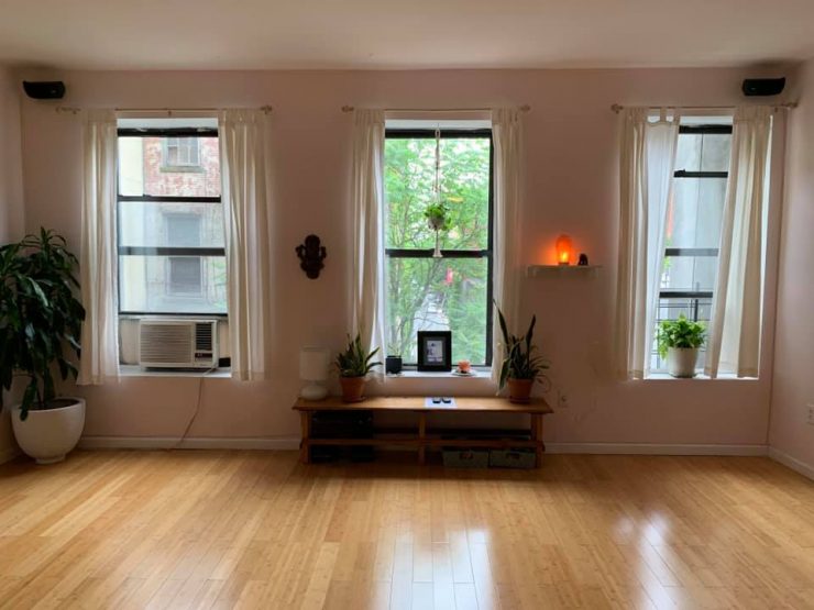 yoga-in-harlem-new-york-harlem-yogastudio