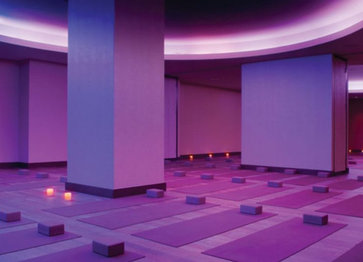 yoga-in-new-york-pure-yoga