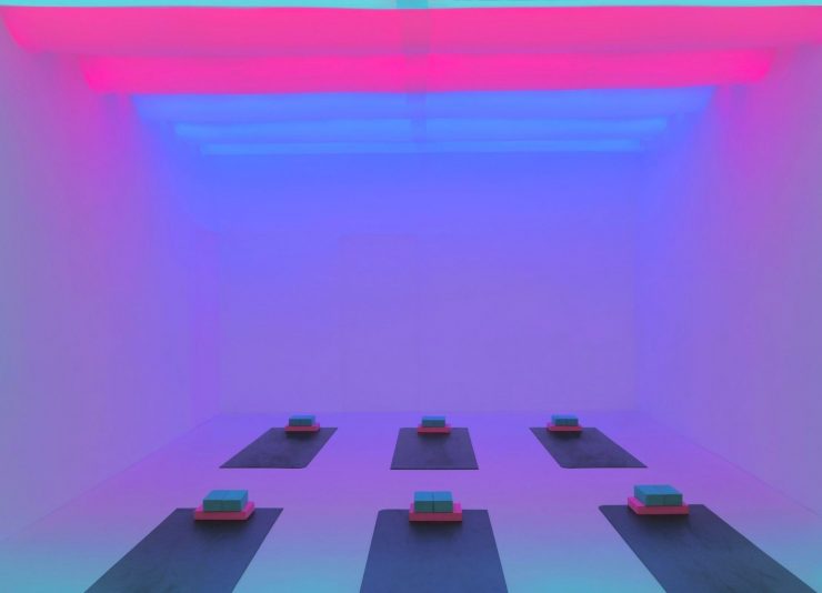 chroma-yoga-yoga-flow-london