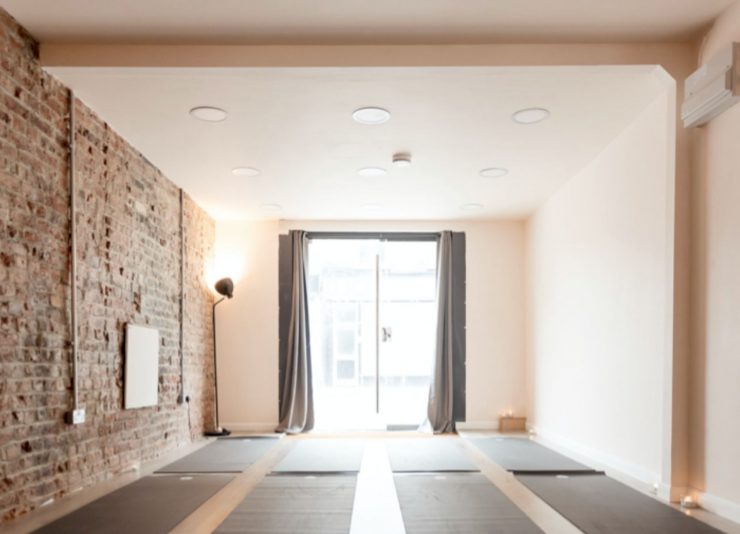 fold-yoga-studio-london-power-yoga-london