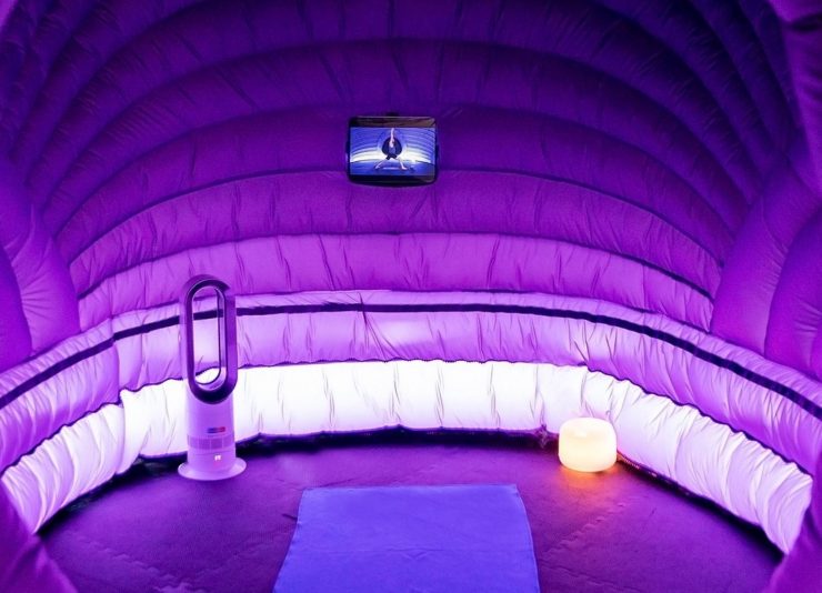 hotpod-yoga-hot-yoga-in-london