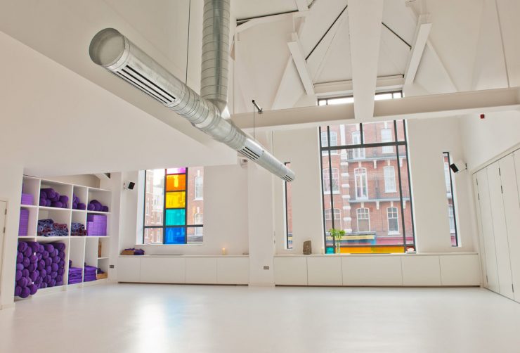 tryyoga-chelsea-yoga-in-london