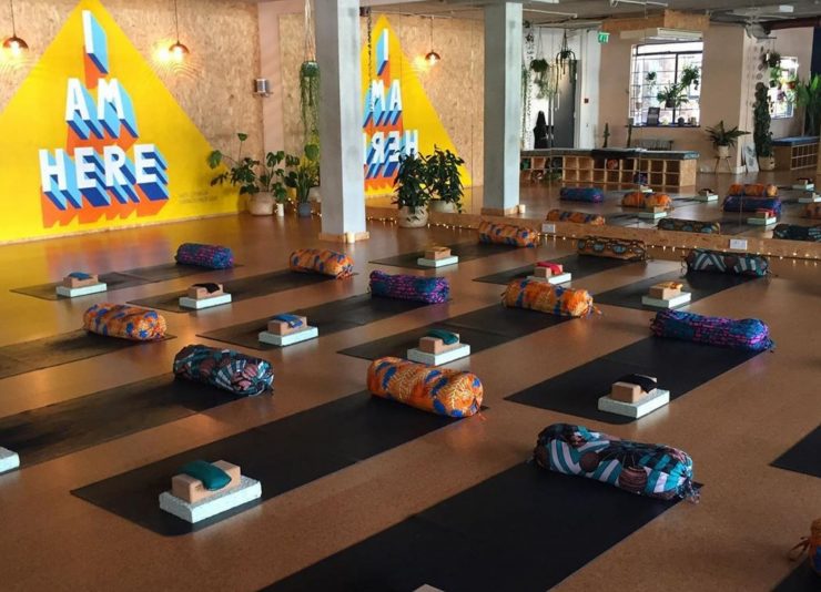 yoga-house-london-yoga-studio-london