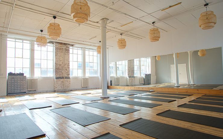 yogarise-yoga-in-london