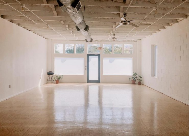 the-studio-yoga-in-dallas-fort-worth