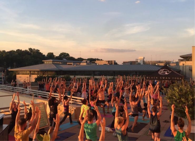 yoga-in-dallas-black-swan-yoga