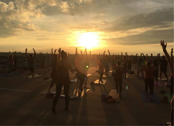 yoga-in-dallas-fort-worth-corepower-yoga