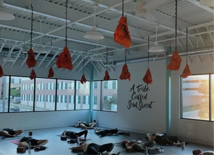 yoga-in-dallas-fort-worth-soul-sweat