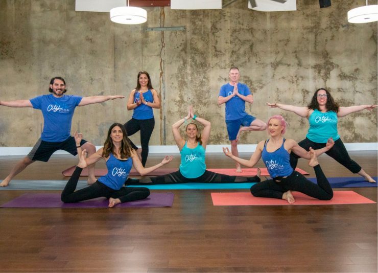yoga-in-dallas.city-yoga-dallas