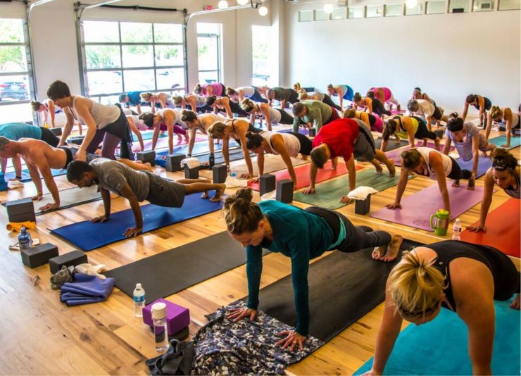 yoga-in-fort-worth-dallas-indigo-yoga