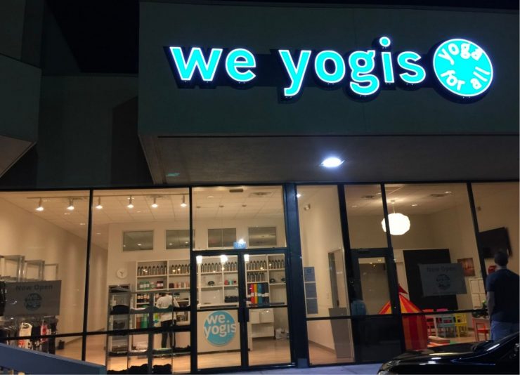 yoga-studios-in-dallas-we-yogis