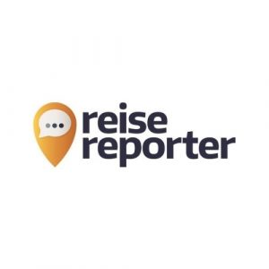 Reisereporter_Logo