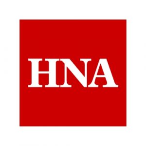 HNA_Logo