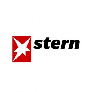 Stern