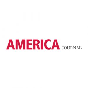 america journal