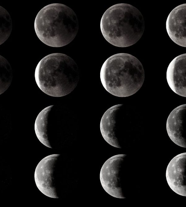 yin-yoga-in-bremen-fuer-hochsensible